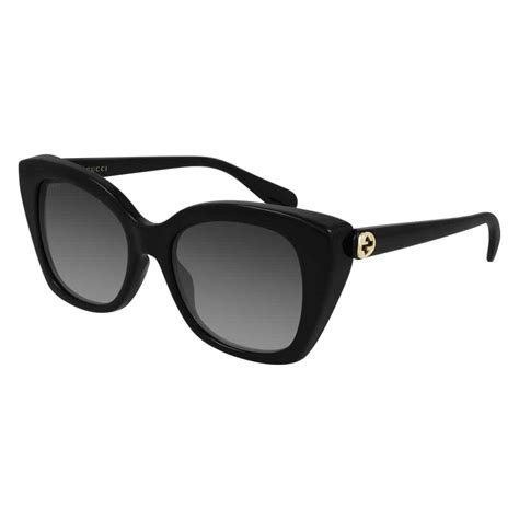 gucci - gg0921s|gg0956s.